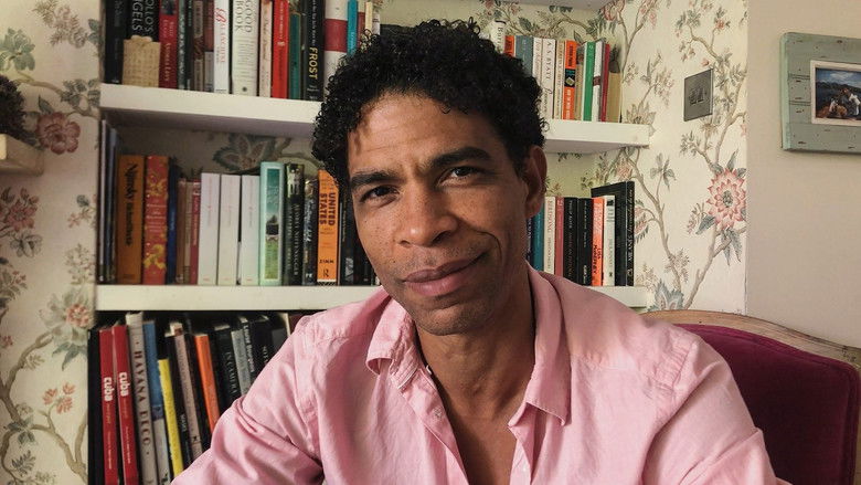 кадр из фильма Dance on Film: BBC Introducing Arts