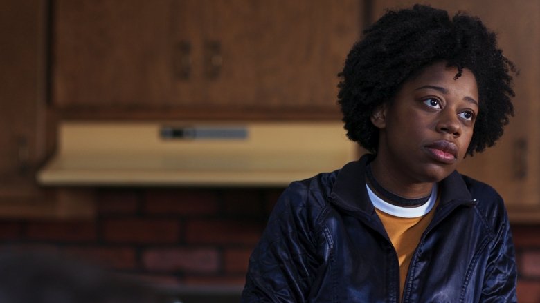 кадр из фильма Film Fest