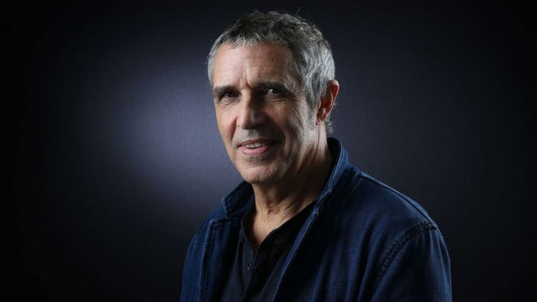 кадр из фильма Julien Clerc - Symphonique à l'Opéra National de Paris