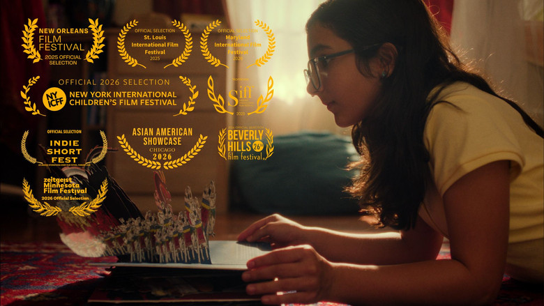 кадр из фильма Firewall