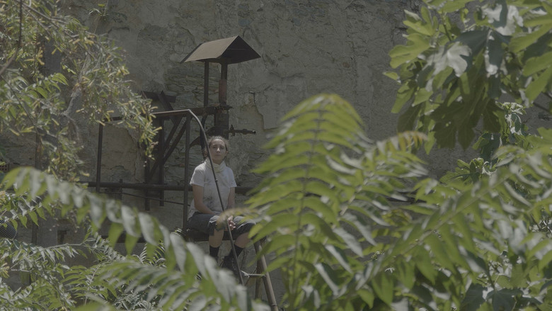 кадр из фильма Θυμάσαι;