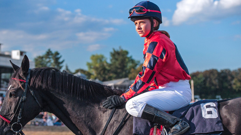 кадр из фильма Друг моего сердца