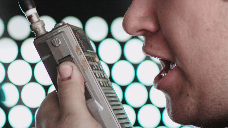 Hunter Schmitt: The Great Grass Dealer