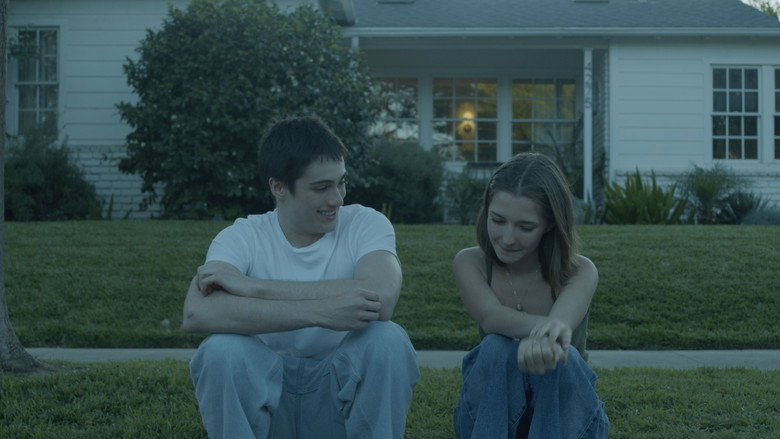 Everything That Happens After