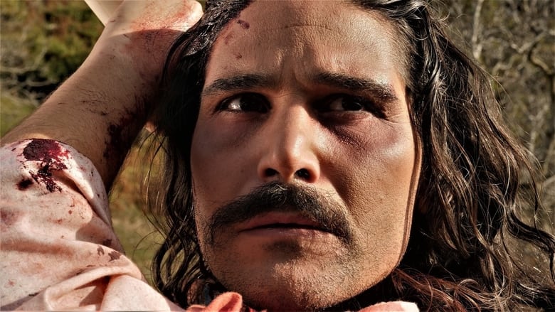 Διάκος ο Ηρωομάρτυς