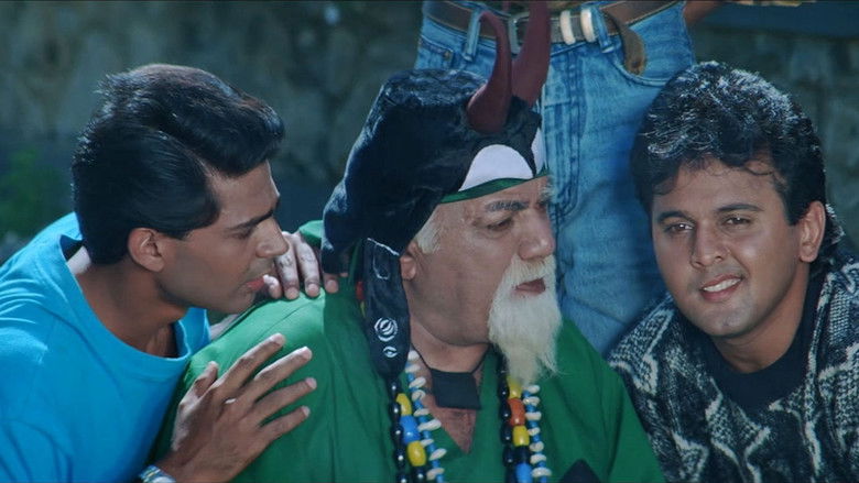 Любовь и ненависть