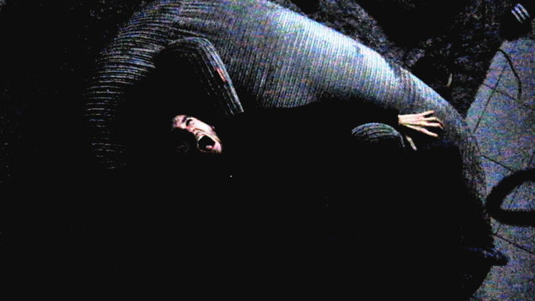 кадр из фильма Wie die Mutter, so der Sohn