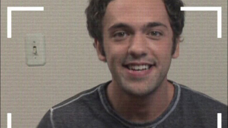 кадр из фильма Daydream Obsession 3: Legacy