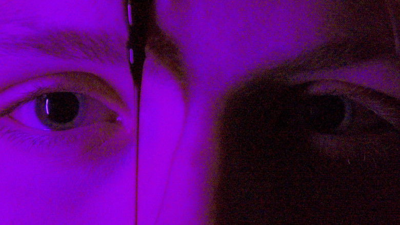 кадр из фильма Thanatosia