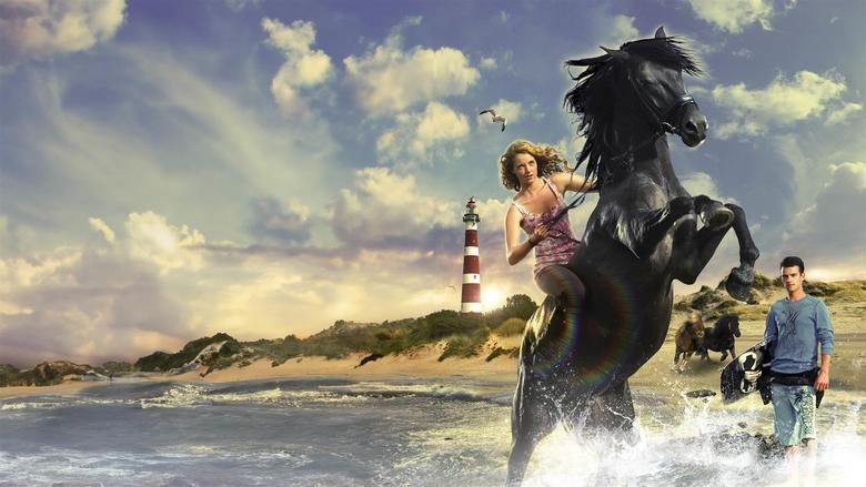 кадр из фильма Penny's Shadow