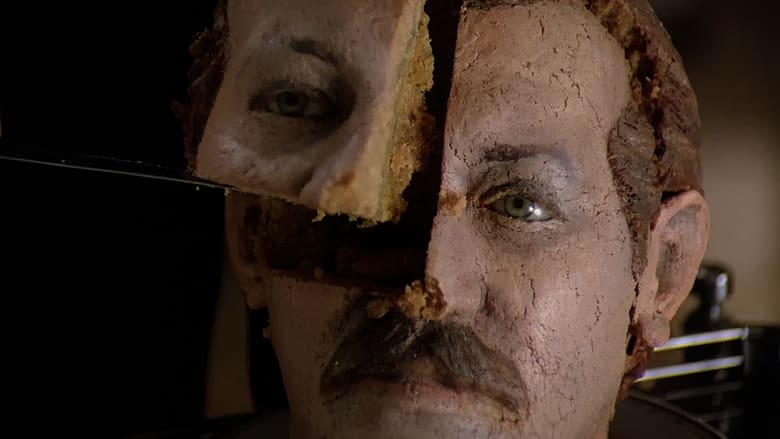 кадр из фильма Город Зеро