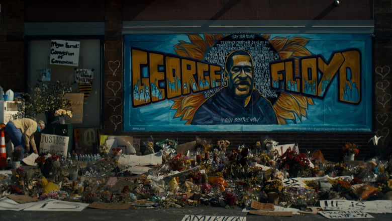 кадр из фильма Breathe