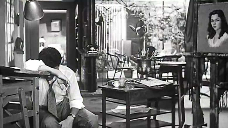 кадр из фильма بنات اليوم