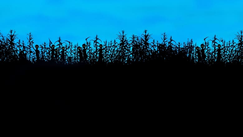 кадр из фильма Дети кукурузы 2: Последняя жертва