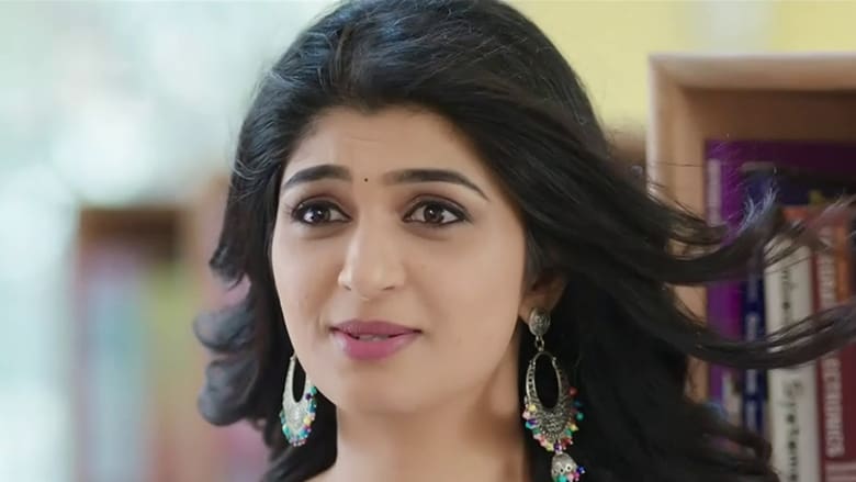 кадр из фильма ಬ್ರಹ್ಮಚಾರಿ