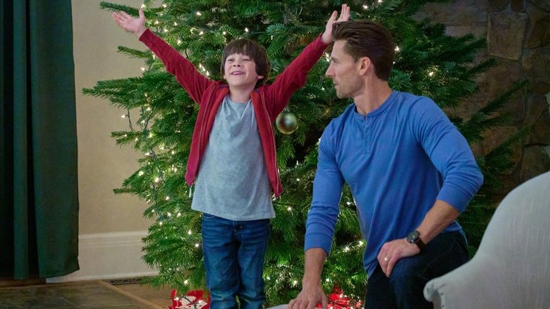 кадр из фильма Three Wisest Men