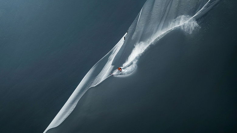 кадр из фильма Backyard