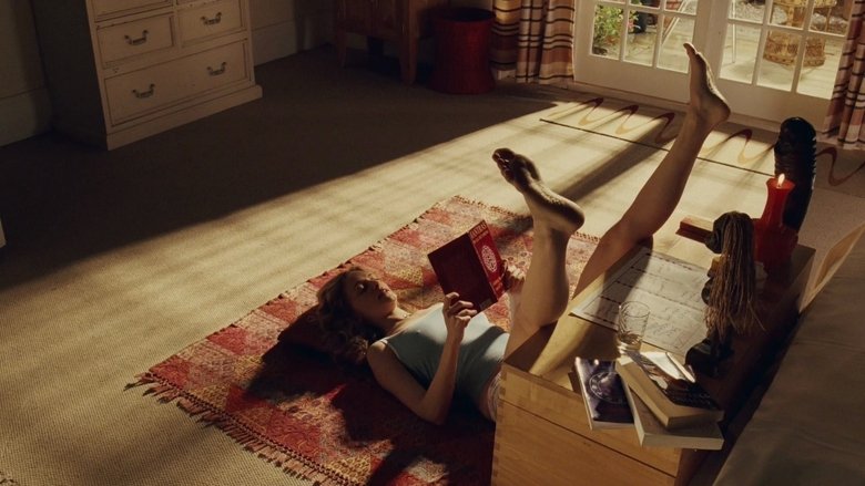 кадр из фильма Купи, одолжи, укради