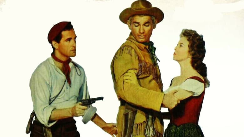 Гром под солнцем