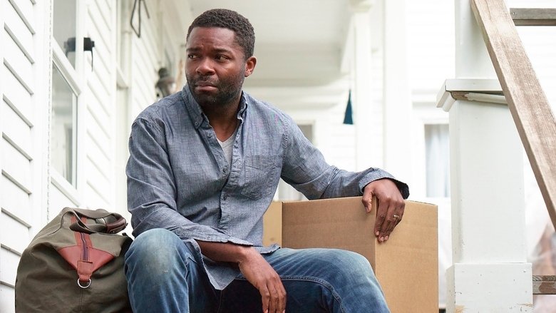 кадр из фильма Five Nights in Maine