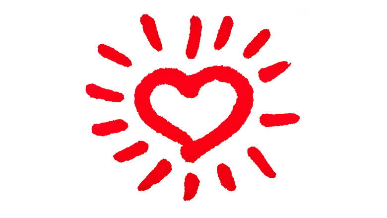 кадр из фильма Иисус из Монреаля