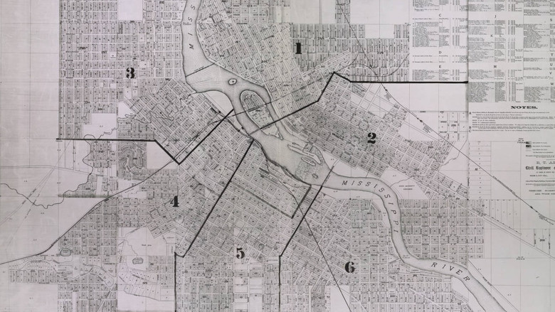 We Knew Who We Were: Memories of the Minneapolis Jewish Northside