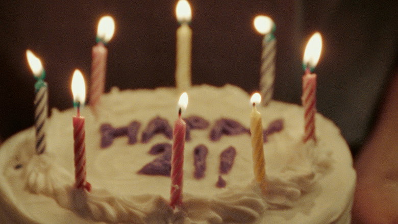 кадр из фильма On the Eve of Destruction