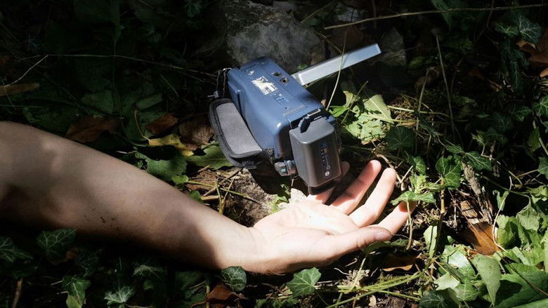 кадр из фильма Brandon Roi