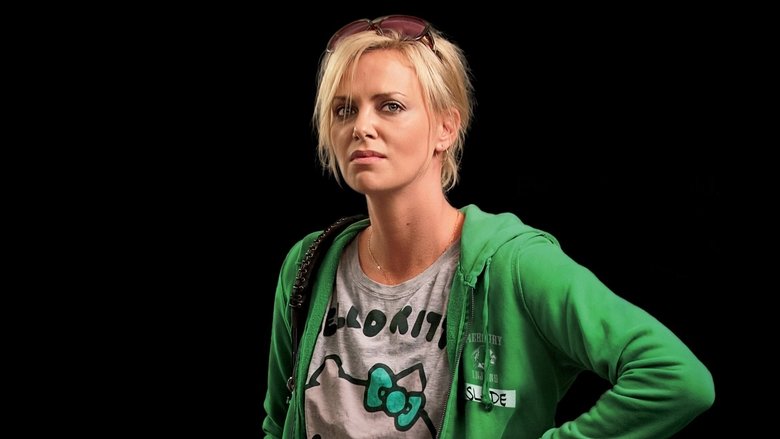 кадр из фильма Бедная богатая девочка