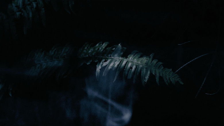 кадр из фильма Ghost is Hungry