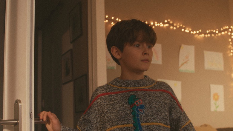 кадр из фильма Adelphia