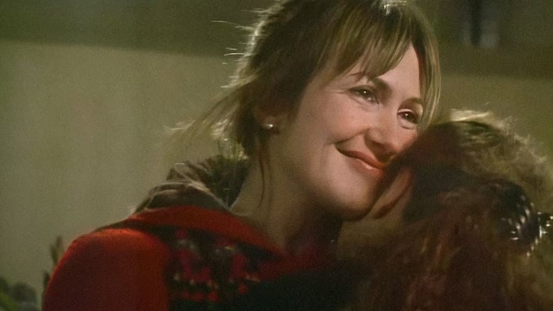 кадр из фильма Craque la vie!