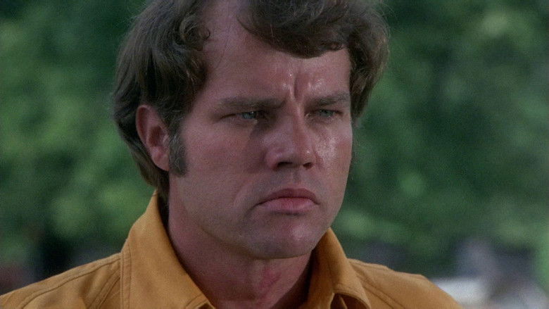 кадр из фильма Широко шагая