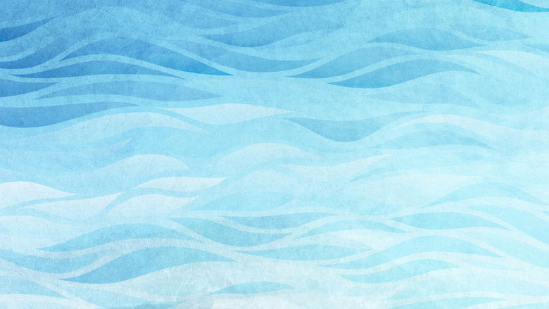 кадр из фильма Historias del Agua