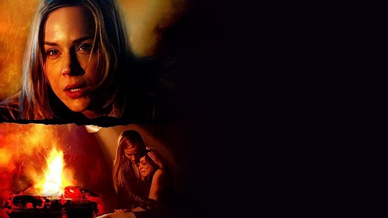 кадр из фильма Taken: The Search for Sophie Parker