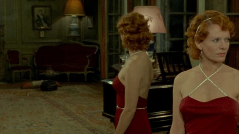 кадр из фильма Песня Индии