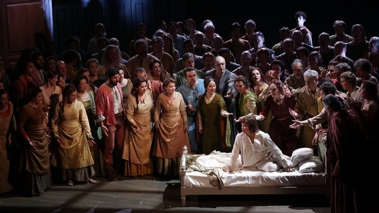 кадр из фильма Жанна Д'Арк