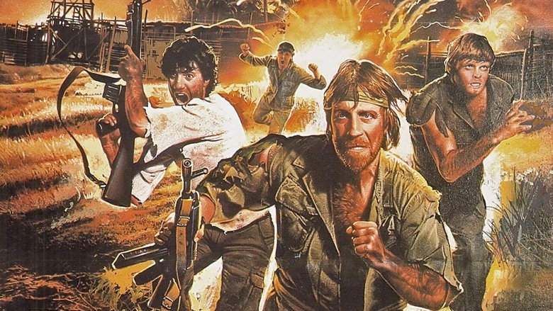 кадр из фильма Без вести пропавшие 2: Начало