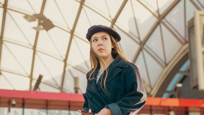 кадр из фильма The Family Friend