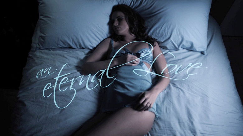 кадр из фильма An Eternal Love