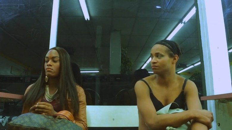 кадр из фильма Мандарин