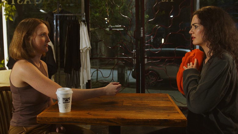 кадр из фильма Hostages