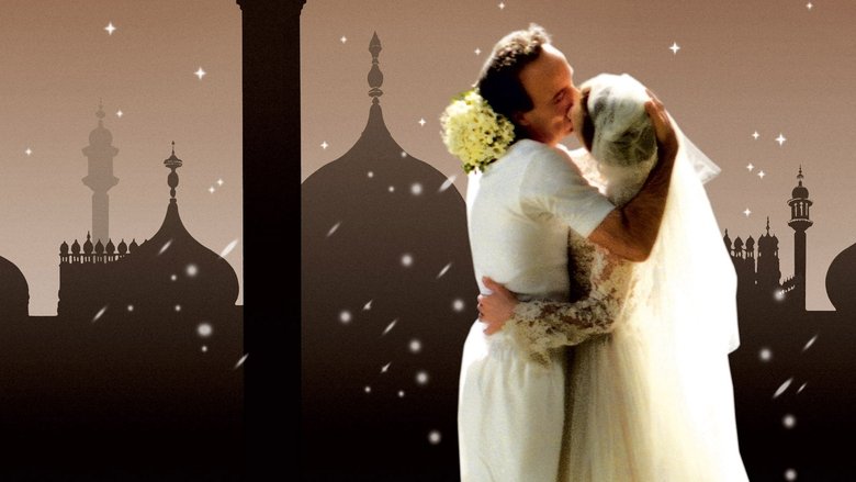 Тигр и снег