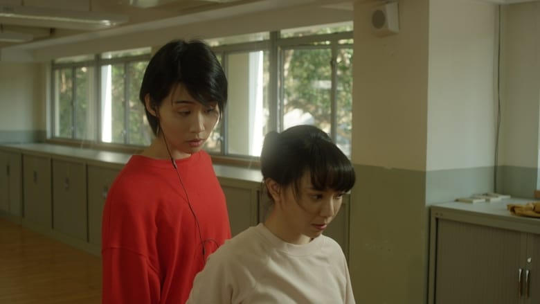 кадр из фильма 女人就是女人