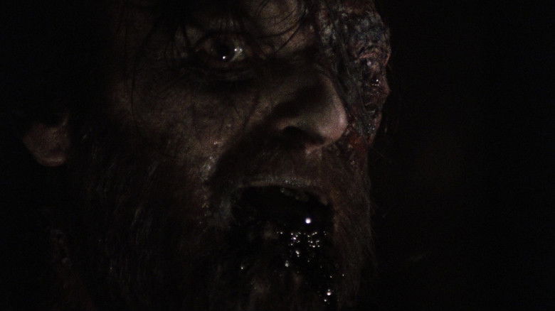 кадр из фильма После смерти