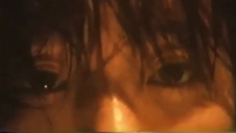 кадр из фильма 現しよ（往復書簡　河瀨直美×是枝裕和）