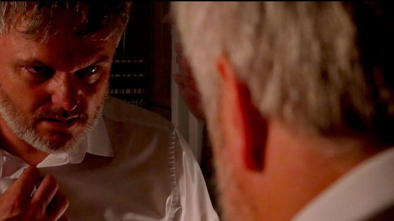 кадр из фильма 2006