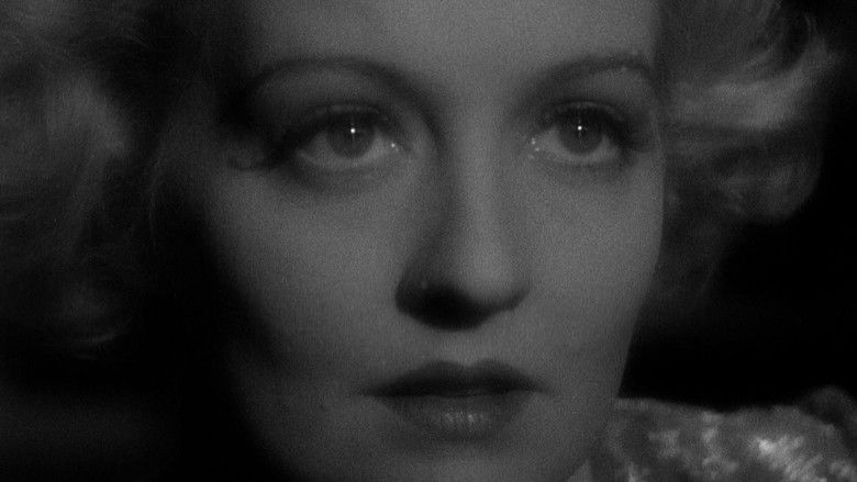 кадр из фильма Дорога в Сингапур