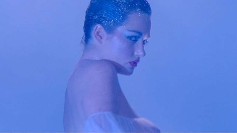 кадр из фильма Blue Ice