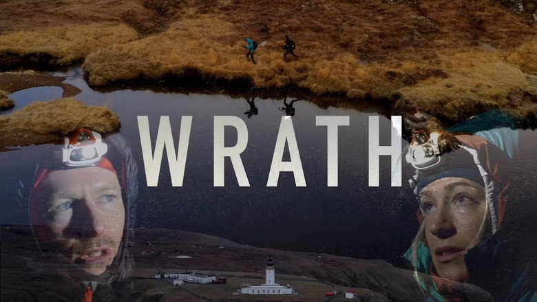 Wrath